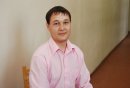 Фотография Габитова Ильшата