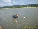 Ігор Федевич фотография #35 (источник - https://vk.com/id32575048)