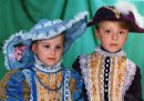 Фотография Сапунова Володьки