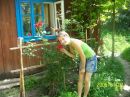 Віта Пацула фотография #5 (источник - https://vk.com/id113800091)