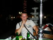 Фотография Павлова Андрея