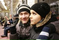 Не До фотография #26 (источник - https://vk.com/id956580)