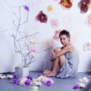 Фотография Петровой Натальи