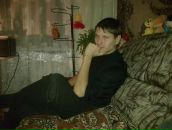 Фотография Пиногорова Анатолия