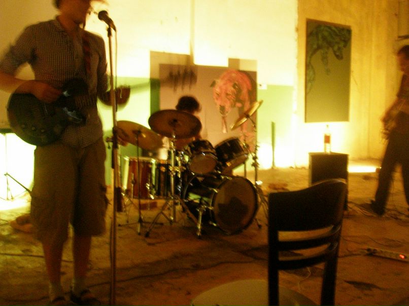 Игорь Крицкий фотография #47