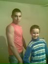 Станіслав Forshtrid фотография #16 (источник - https://vk.com/id98423960)