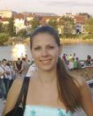 Stacy :) фотография #10 (источник - https://vk.com/id11066982)