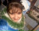Аліна Сапатинська фотография #42 (источник - https://vk.com/id133481694)