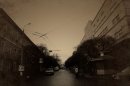 Маша Іванова фотография #12 (источник - https://vk.com/id2561775)