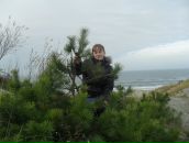 Фотография Александровой Светланы