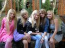 Ксюшка Сідельник фотография #32 (источник - https://vk.com/id11154977)