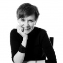 Фотография Тетериной Катерины