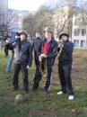 Андрій Стасишин фотография #5 (источник - https://vk.com/id35693803)