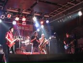 Фотография Волкова Александра