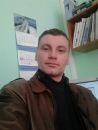 Юрій Давидчук фотография #33 (источник - https://vk.com/id122319883)