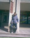 Вітуся Сабатова фотография #42 (источник - https://vk.com/id135712125)