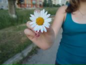 Фотография Сайпушевой Тани