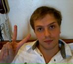 Фотография Кукуреко Екатерина