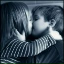 Фотография Natalya Natalya