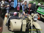 Владислав Пасічник фотография #24 (источник - https://vk.com/id119486032)