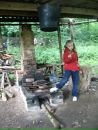 Марійка Винник фотография #6 (источник - https://vk.com/id178856135)