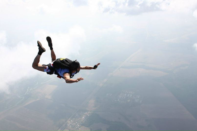 Сергей Гульков фотография #47