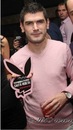 Keny Boo фотография #1