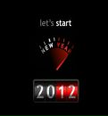 Андрій Гулей фотография #17 (источник - https://vk.com/id20839534)