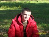 Фотография Бардина Павла