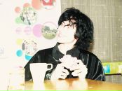 Фотография Бухараева Даниса