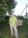 Іванна Королевич фотография #18 (источник - https://vk.com/id114113606)