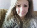 Надія Грижук фотография #23 (источник - https://vk.com/id84719814)