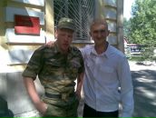 Витя Марченко фотография #43 (источник - https://vk.com/id2673710)