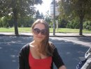 Лєнуся Дудіна фотография #10 (источник - https://vk.com/id31335742)