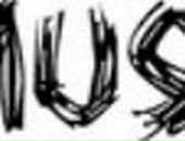 Іван Малик фотография #26 (источник - https://vk.com/id86152126)