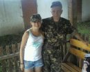 Андрій Зазонті фотография #2 (источник - https://vk.com/id28158452)