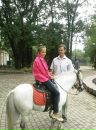 Оля Семянів фотография #23 (источник - https://vk.com/id50259714)