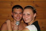 Фотография Горшковой Светланы