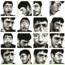 Andrey Osorgin фотография #6 (источник - https://vk.com/id128704504)