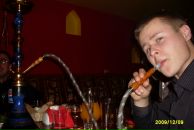 Фотография Иванова Антона