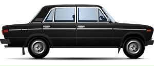 Міша Припутень фотография #11 (источник - https://vk.com/id58269204)