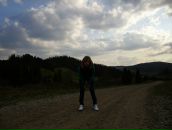 Віталік Федечко фотография #23 (источник - https://vk.com/id75702762)