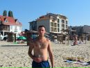 Сергій Вірста фотография #8 (источник - https://vk.com/id58484185)