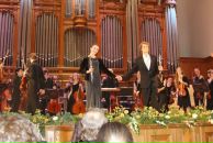 Фотография Заводова Алексея