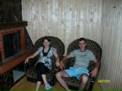 Дмитро Бистраківський фотография #33 (источник - https://vk.com/id45303297)