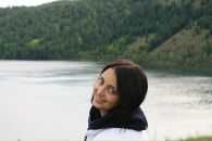Софья Демина фотография #25 (источник - https://vk.com/id3915079)