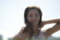 Фотография Лавровой Ольги