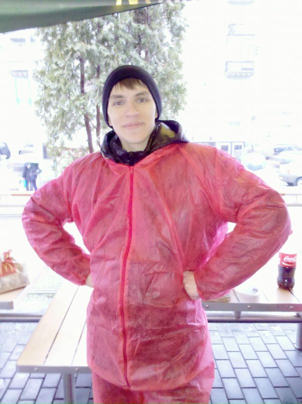 Станислав Прокопенко фотография #30