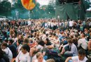 Остап Уніят фотография #31 (источник - https://vk.com/id6263815)