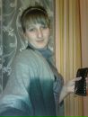 Надія Гордійчук фотография #4 (источник - https://vk.com/id131516514)